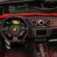 Ferrari California T with Handling Speciale package (14)