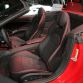 Ferrari California T with Handling Speciale package (15)