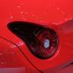 Ferrari California T with Handling Speciale package (16)