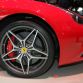 Ferrari California T with Handling Speciale package (17)