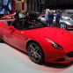 Ferrari California T with Handling Speciale package (18)
