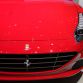 Ferrari California T with Handling Speciale package (19)