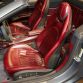 Ferrari California T with Handling Speciale package (2)