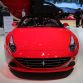 Ferrari California T with Handling Speciale package (20)