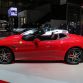 Ferrari California T with Handling Speciale package (21)