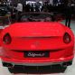 Ferrari California T with Handling Speciale package (22)