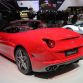 Ferrari California T with Handling Speciale package (23)