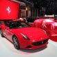Ferrari California T with Handling Speciale package (24)