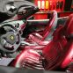 Ferrari California T with Handling Speciale package (3)