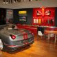 Ferrari California T with Handling Speciale package (4)
