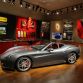 Ferrari California T with Handling Speciale package (5)