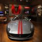 Ferrari California T with Handling Speciale package (6)