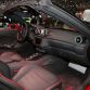 Ferrari California T with Handling Speciale package (7)