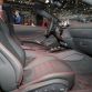 Ferrari California T with Handling Speciale package (9)