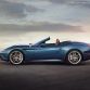 ferrari-california-t-8