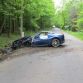 ferrari-california-totalled-by-nhl-star-jakub-voracek-in-czech-republic-photo-gallery_3