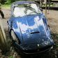 ferrari-california-totalled-by-nhl-star-jakub-voracek-in-czech-republic-photo-gallery_4