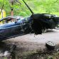 ferrari-california-totalled-by-nhl-star-jakub-voracek-in-czech-republic-photo-gallery_5