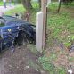 ferrari-california-totalled-by-nhl-star-jakub-voracek-in-czech-republic-photo-gallery_6