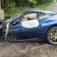 ferrari-california-totalled-by-nhl-star-jakub-voracek-in-czech-republic-photo-gallery_7