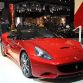 ferrari-california-with-the-hele-system-live-in-paris-2010-1