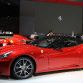 ferrari-california-with-the-hele-system-live-in-paris-2010-2