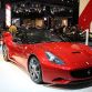 ferrari-california-with-the-hele-system-live-in-paris-2010-3