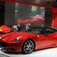 ferrari-california-with-the-hele-system-live-in-paris-2010-4