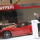 ferrari-california-with-the-hele-system-live-in-paris-2010-5
