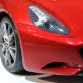 ferrari-california-with-the-hele-system-live-in-paris-2010-6