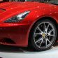ferrari-california-with-the-hele-system-live-in-paris-2010-7