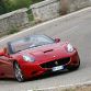 ferrari-california-with-the-hele-system-1