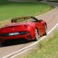 ferrari-california-with-the-hele-system-2