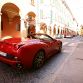 ferrari-california-with-the-hele-system-3