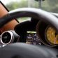 ferrari-california-with-the-hele-system-4