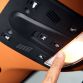 ferrari-california-with-the-hele-system-5