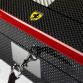 Ferrari carbon fiber chess set (10)