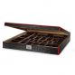 Ferrari carbon fiber chess set (11)
