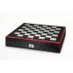 Ferrari carbon fiber chess set (12)