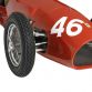 Ferrari carbon fiber chess set (4)