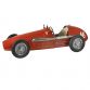 Ferrari carbon fiber chess set (5)