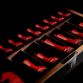 Ferrari carbon fiber chess set (8)