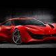 ferrari-cascorosso-1