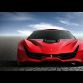 ferrari-cascorosso-2