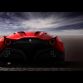 ferrari-cascorosso-3