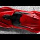 ferrari-cascorosso-4