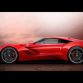ferrari-cascorosso-5