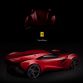 ferrari-cascorosso-6