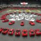 ferrari-celebrates-30th-anniversary-in-hong-kong-1