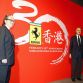 ferrari-celebrates-30th-anniversary-in-hong-kong-2